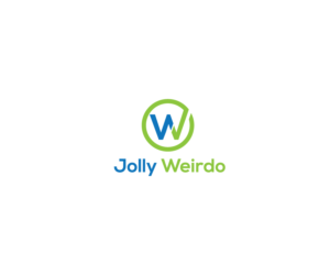 Logo Design by RHD for this project | Design: #16767353