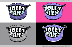 Logo Design by Reisketcher for this project | Design #16813799