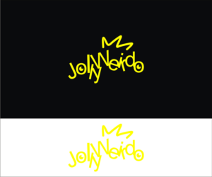 Logo Design by Hengki 3 for this project | Design #16717607