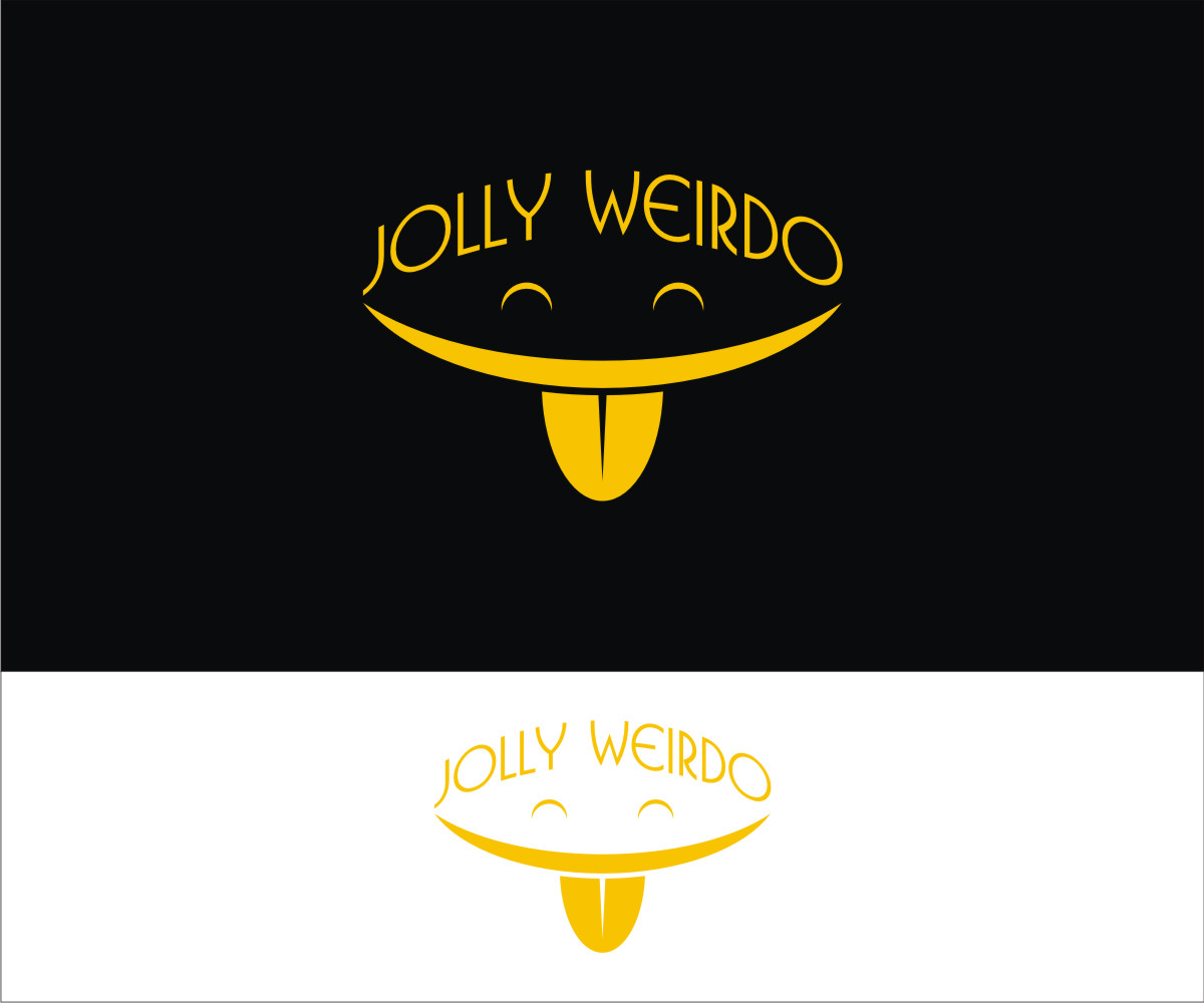 Logo Design by Hengki 3 for this project | Design #16717608