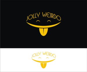 Logo Design by Hengki 3 for this project | Design: #16717608