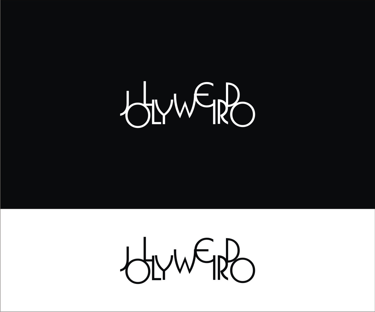 Logo Design by Hengki 3 for this project | Design #16717609