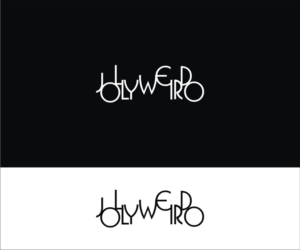 Logo Design by Hengki 3 for this project | Design: #16717609