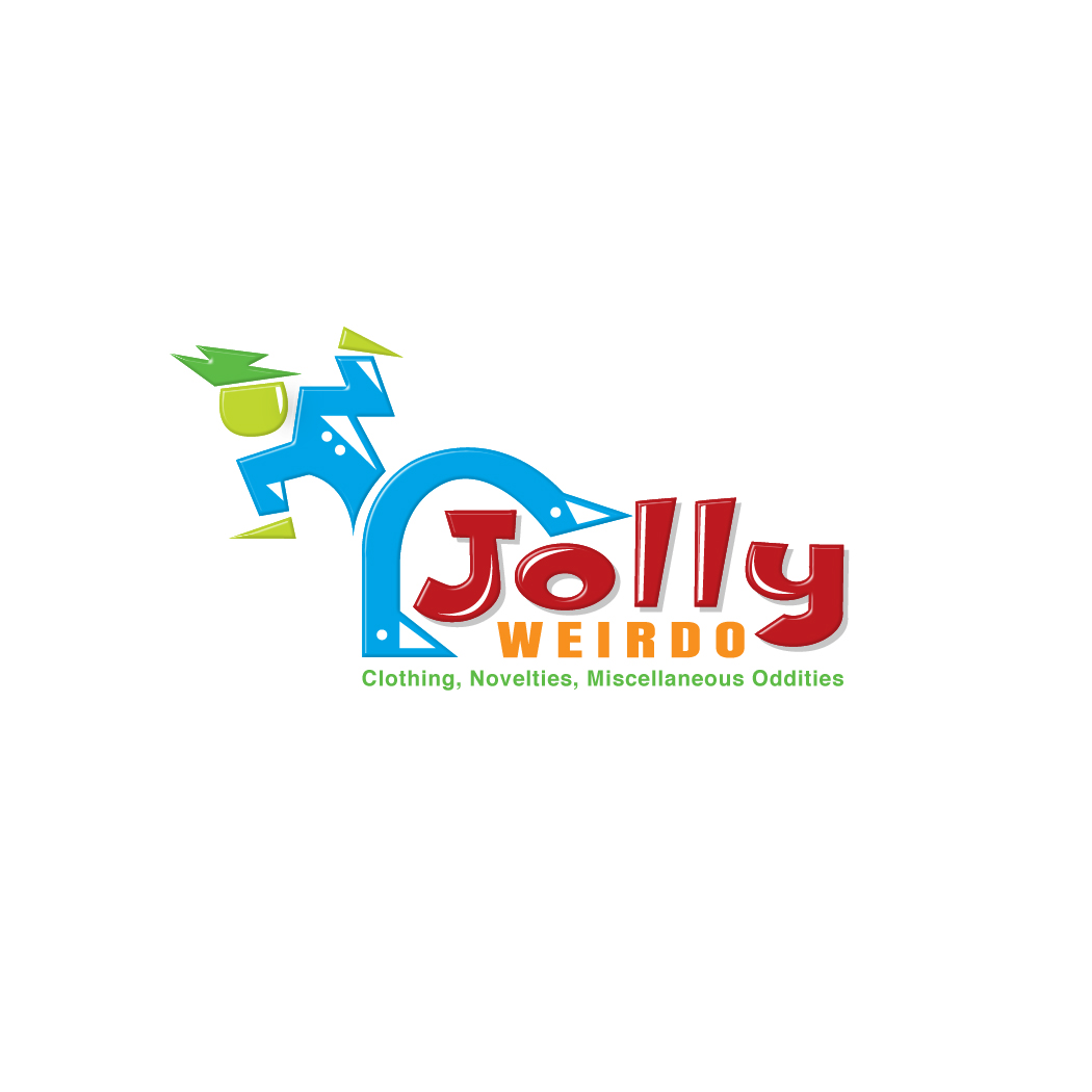 Logo Design by Dennis Jackson Design for this project | Design #16715235
