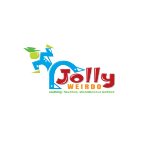Logo Design by Dennis Jackson Design for this project | Design #16715235