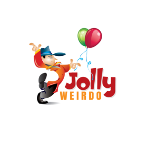 Logo Design by Dennis Jackson Design for this project | Design: #16715294
