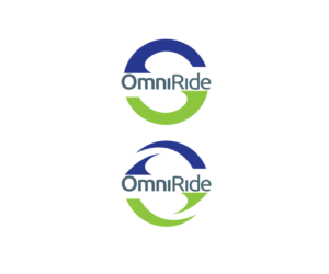 Logo Design by meygekon for this project | Design: #16883848
