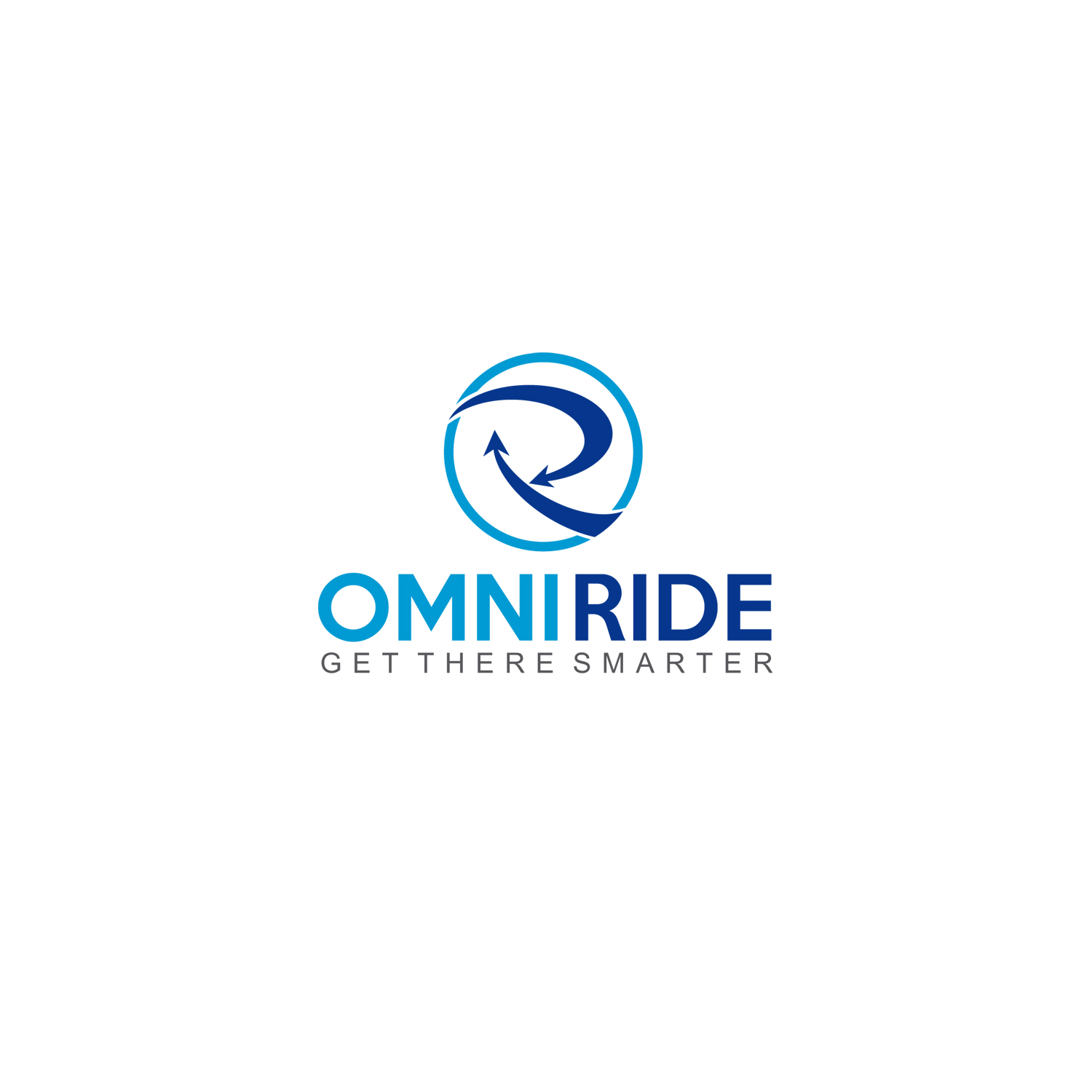 Diseño de Logo por EYECON para este proyecto | Diseño #16784335