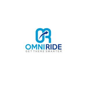 Logo Design by EYECON for this project | Design: #16784336