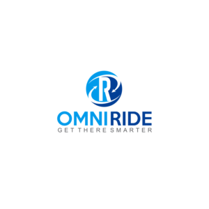 Logo Design by EYECON for this project | Design: #16784338