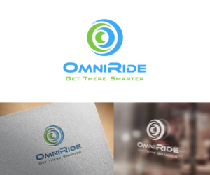 Logo Design by Elizabeta for this project | Design: #16813498