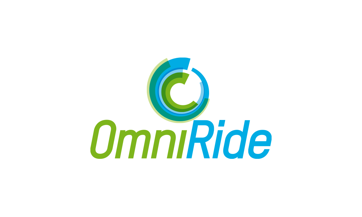 Logo Design by trufya for this project | Design #16884354