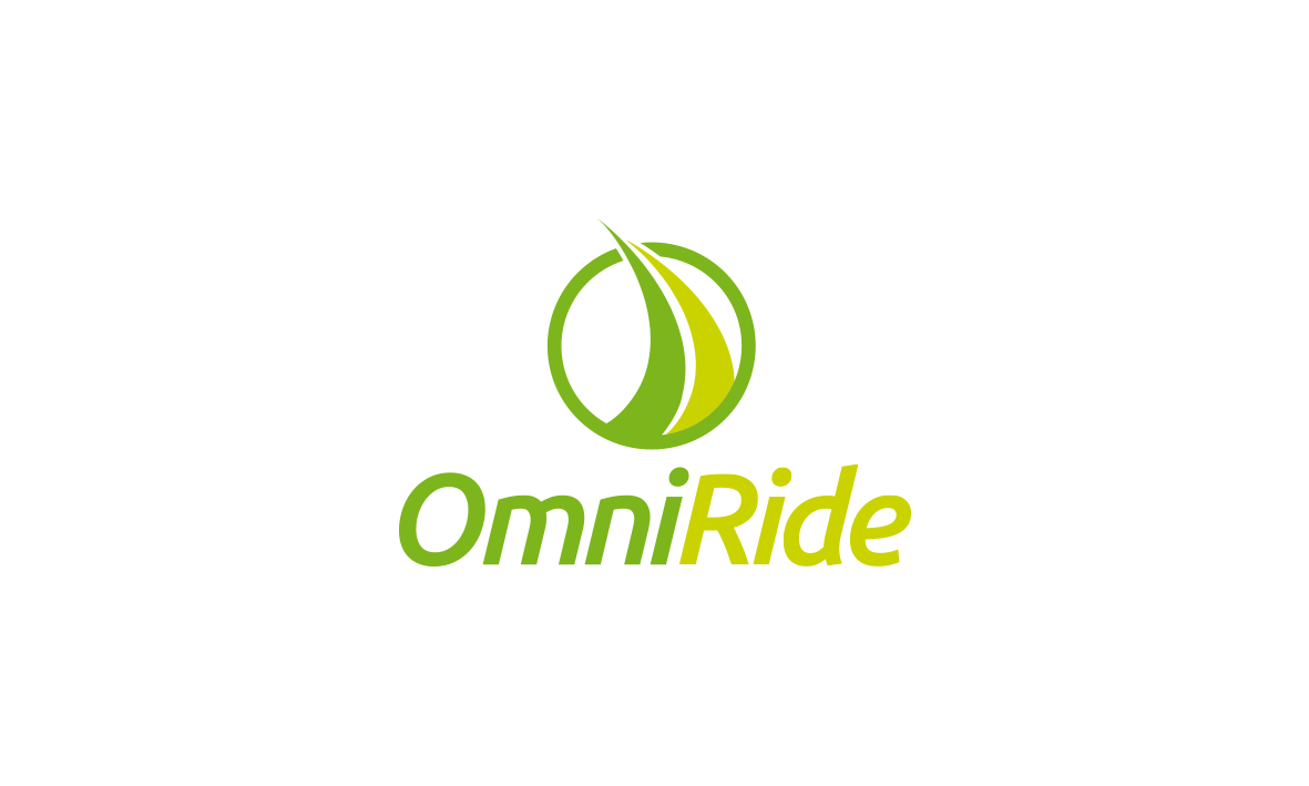 Logo Design by trufya for this project | Design #16884726