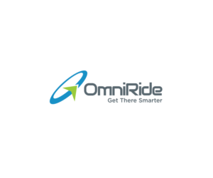 Logo Design by mxv.design for this project | Design: #16716778