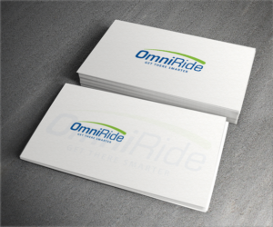 Logo Design by aglaronde23 for this project | Design: #16741811