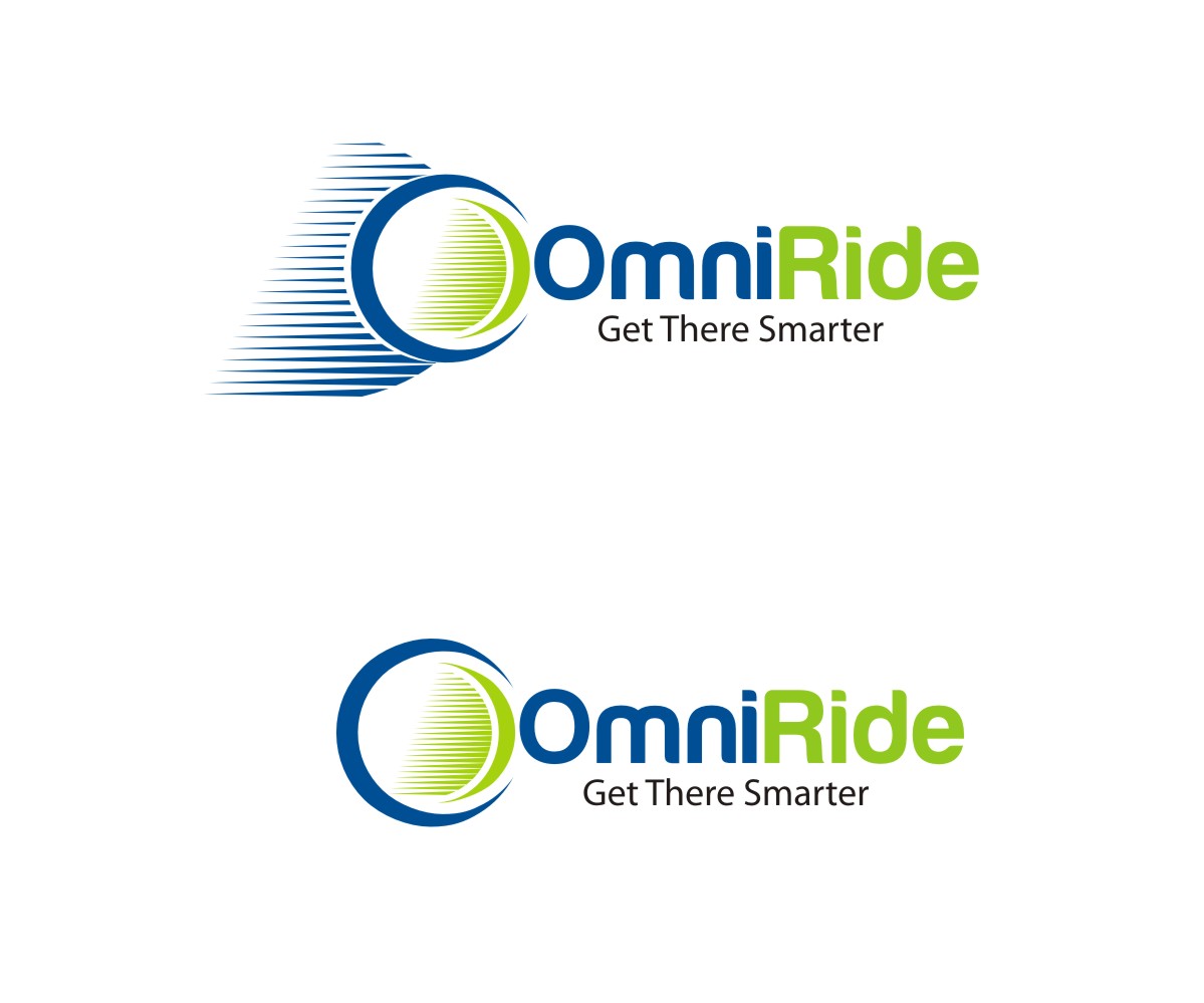 Logo Design by SUNEEEEEL for this project | Design #16861418