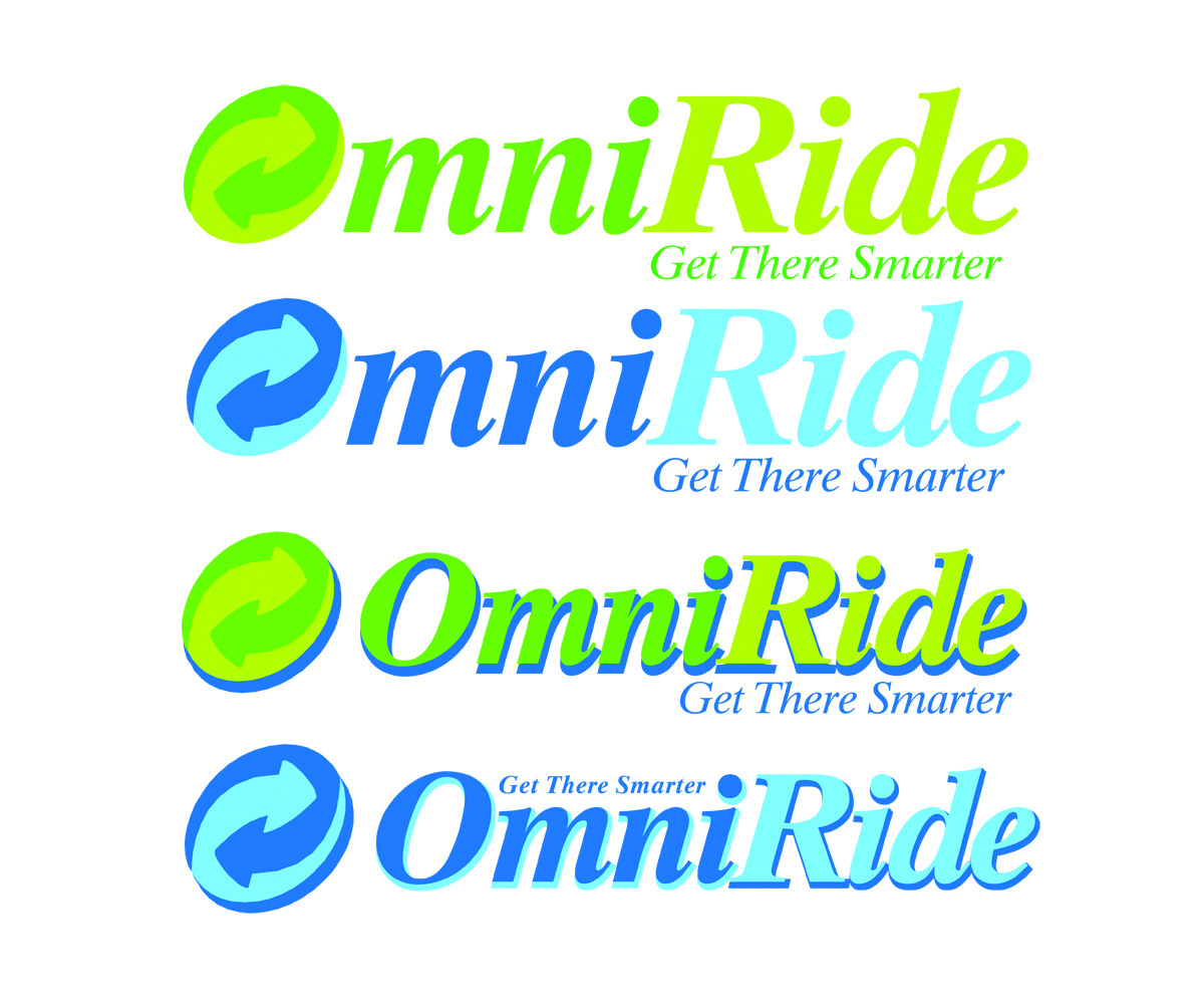 Logo Design by Hot Rod for this project | Design #16731080