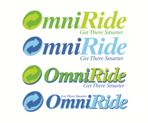 Logo Design by Hot Rod