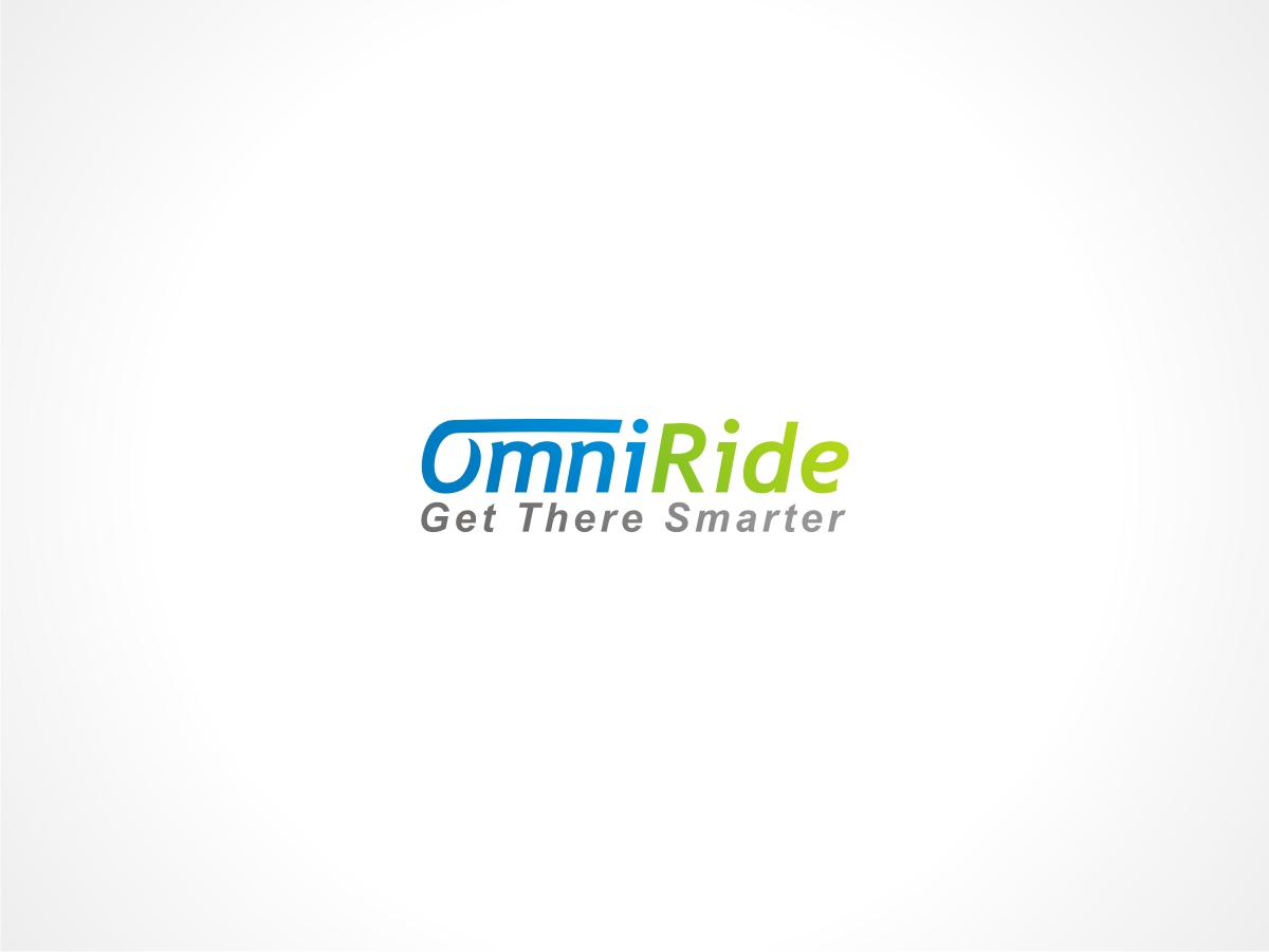 Logo Design by rastf2day for this project | Design #16857421