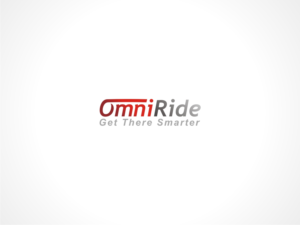 Logo Design by rastf2day for this project | Design: #16857439
