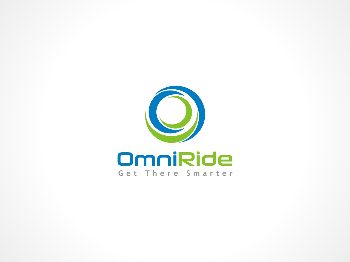 Logo Design by rastf2day for this project | Design #16897551