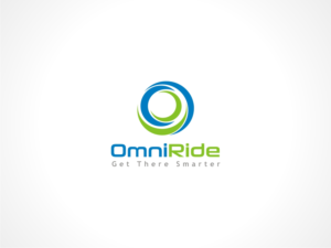 Logo Design by rastf2day for this project | Design: #16897551