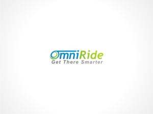 Logo Design by rastf2day for this project | Design: #16937422