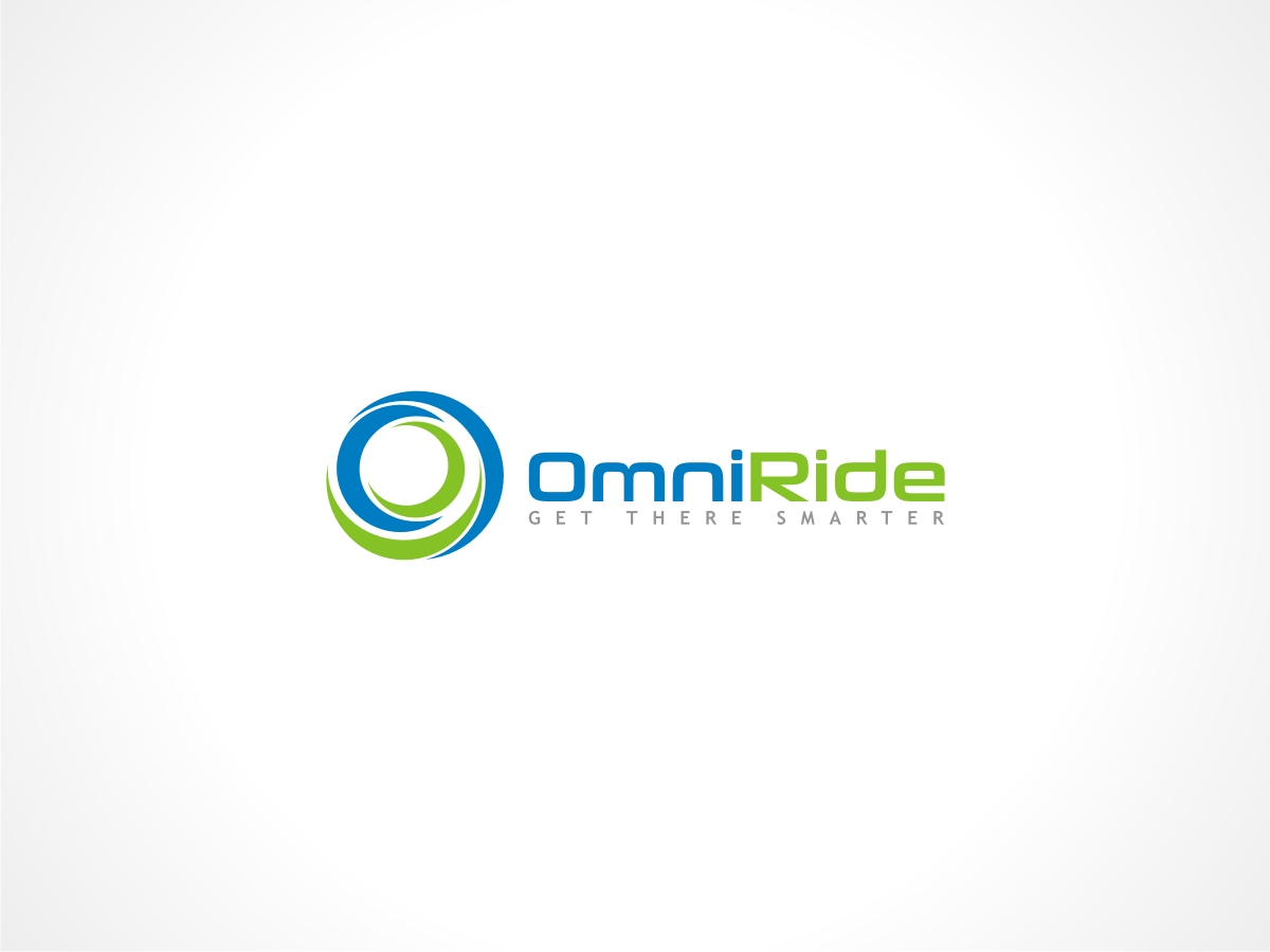 Logo Design by rastf2day for this project | Design #16951095