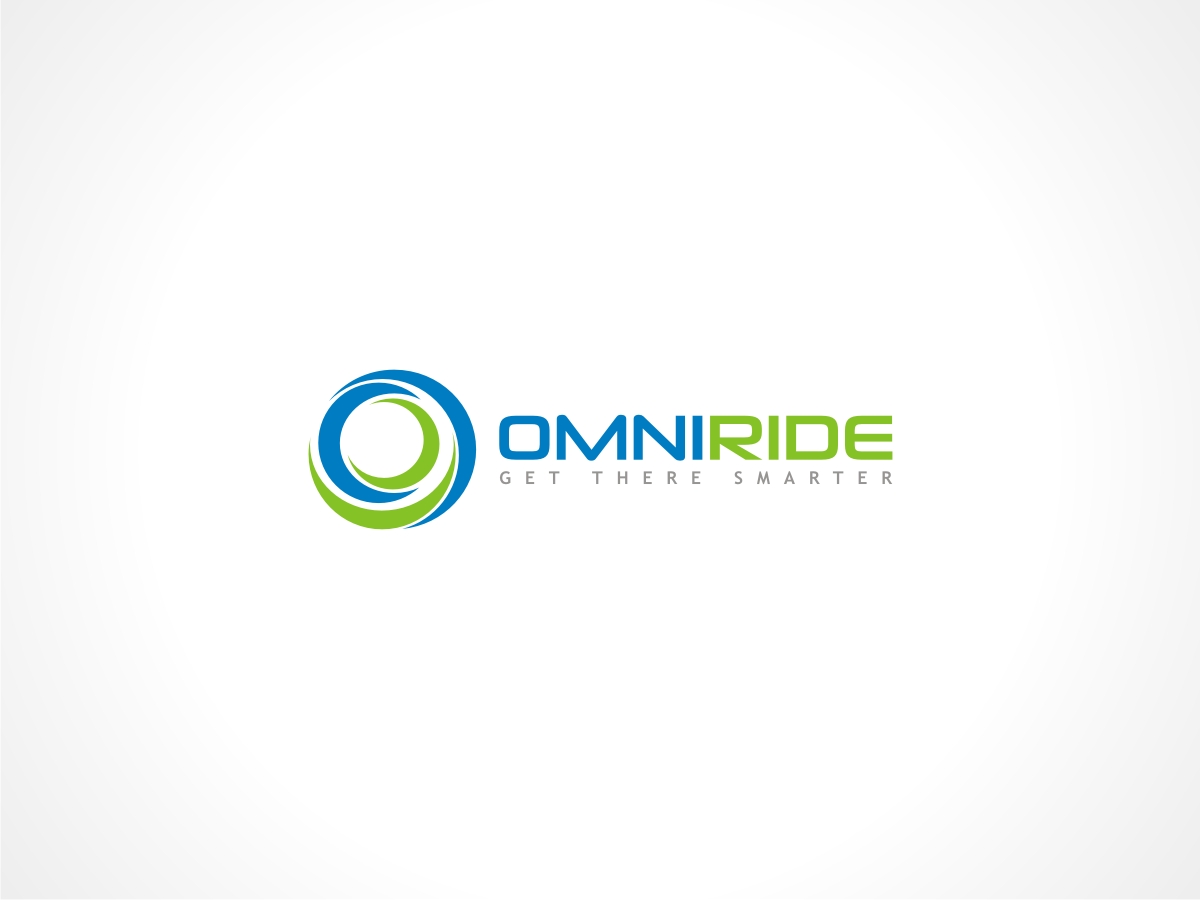 Logo Design by rastf2day for this project | Design #16951096