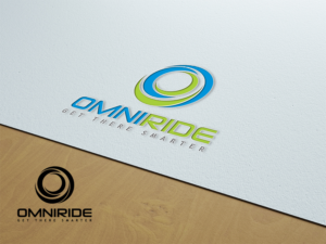 Logo Design by rastf2day for this project | Design: #16977475