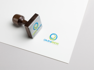 Logo Design by rastf2day for this project | Design: #16977499