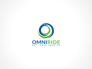 Logo Design by rastf2day for this project | Design: #17190571