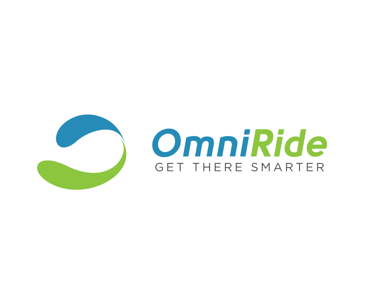 Logo Design by olvanita for this project | Design #16822292