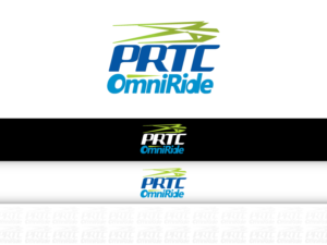 Logo Design by LOGOrithm