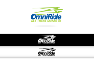 Logo Design by LOGOrithm for this project | Design: #16868373