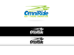 Logo Design by LOGOrithm for this project | Design: #16868543