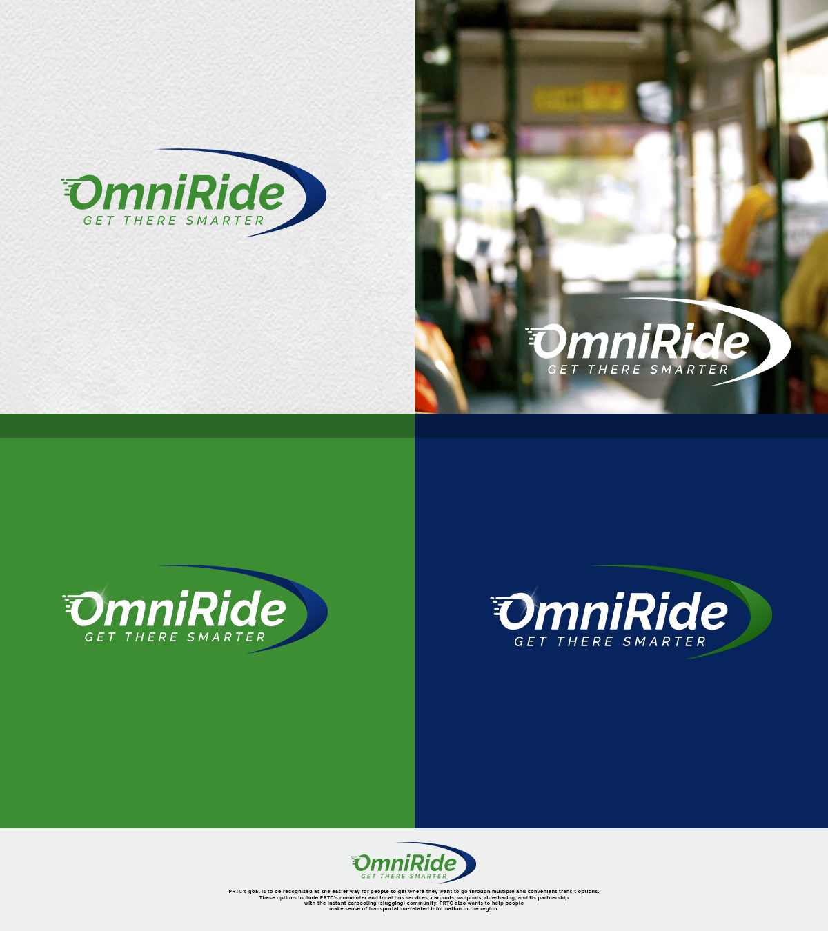 Diseño de Logo por ivan para este proyecto | Diseño #16884723