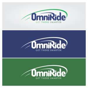 Design de Logo par mdnegi pour ce projet | Design #16884714