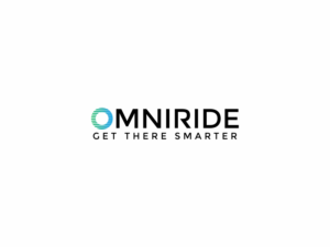 Logo Design by MICHAEL S.B