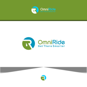 Logo Design by g234t_d4y for this project | Design: #16744360
