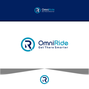 Logo Design by g234t_d4y for this project | Design: #16744361