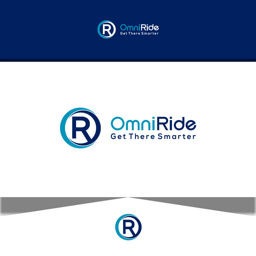 Logo Design by g234t_d4y for this project | Design #16744362