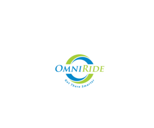 Logo Design by saulogchito for this project | Design: #16739506