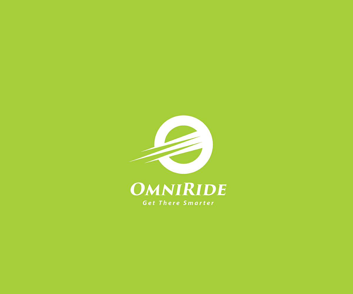 Logo Design by saulogchito for this project | Design #16744906