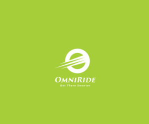 Logo Design by saulogchito for this project | Design: #16744906