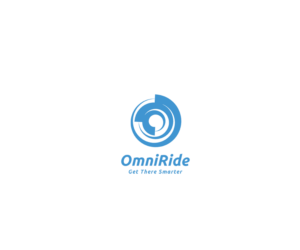 Logo Design by saulogchito for this project | Design: #16750746