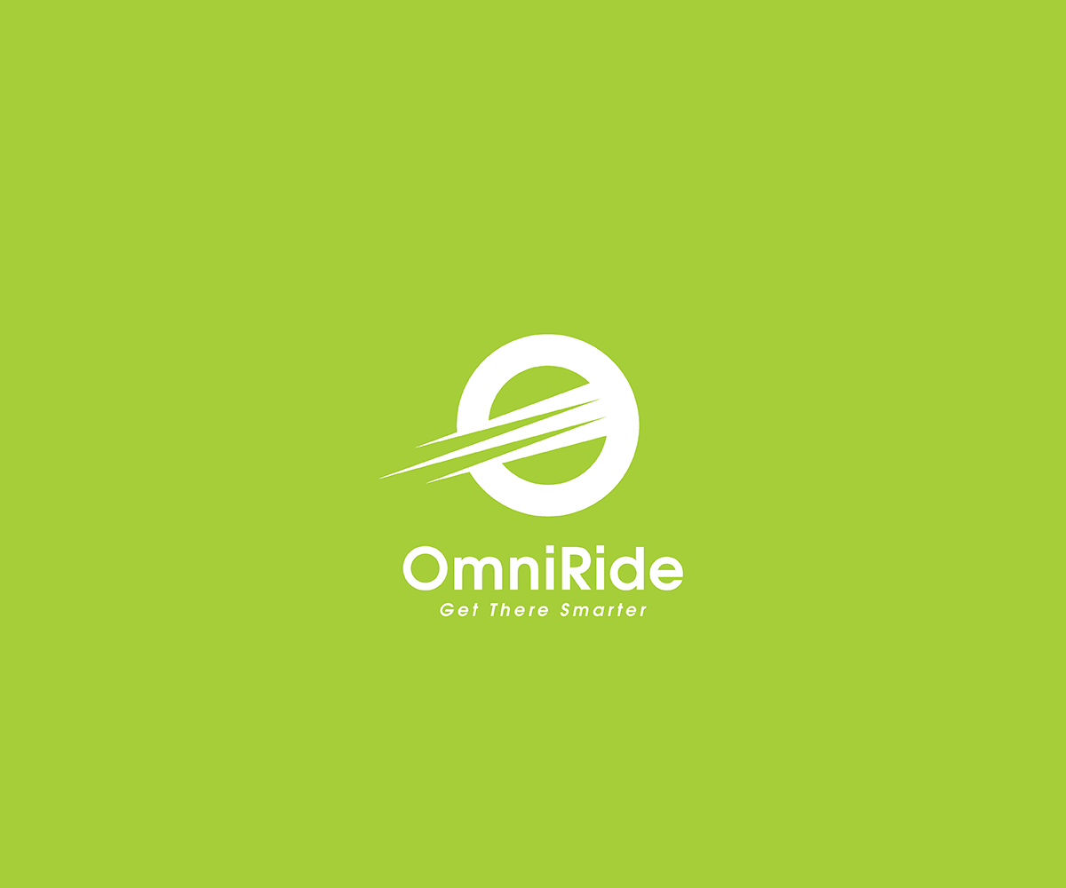 Logo Design by saulogchito for this project | Design #16868647