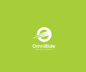 Logo Design by saulogchito for this project | Design: #16868647