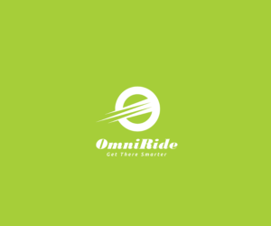 Logo Design by saulogchito for this project | Design: #16868656