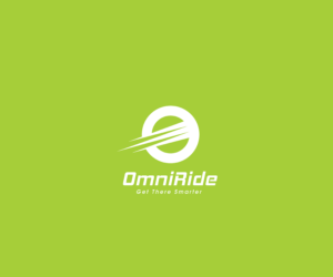 Logo Design by saulogchito for this project | Design: #16868662